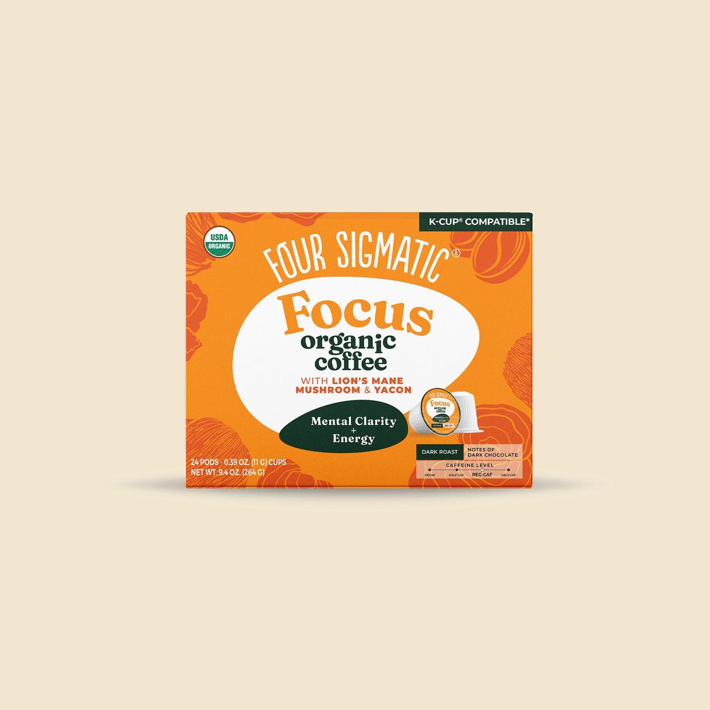 focus-coffee-pods-24ct-l0 focus-kcups-shop-all_fc469550-4a07-48a9-a92f-12b5eb61f2cc.jpg