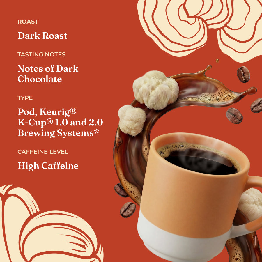 focus-high-caf-coffee-pods-24ct-h6 focus-kcups-taste.jpg