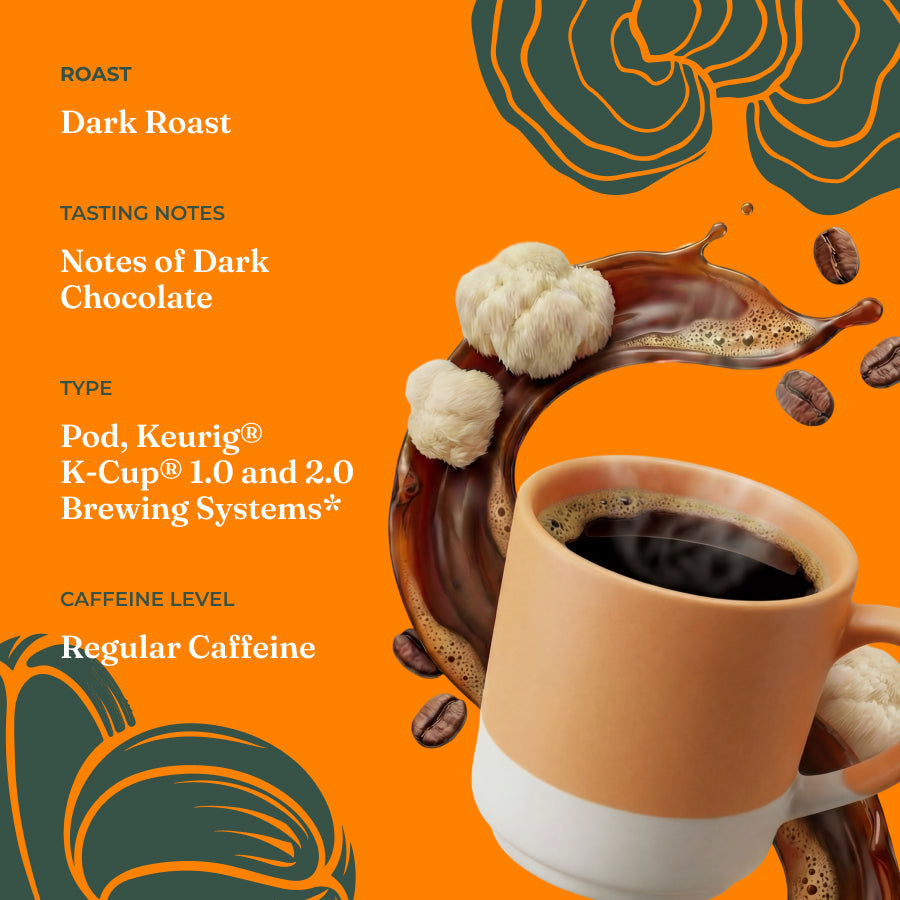 focus-coffee-pods-24ct-l0 focus-kcups-taste_76a40be5-750d-4a51-ae57-0e9e10853b24.jpg