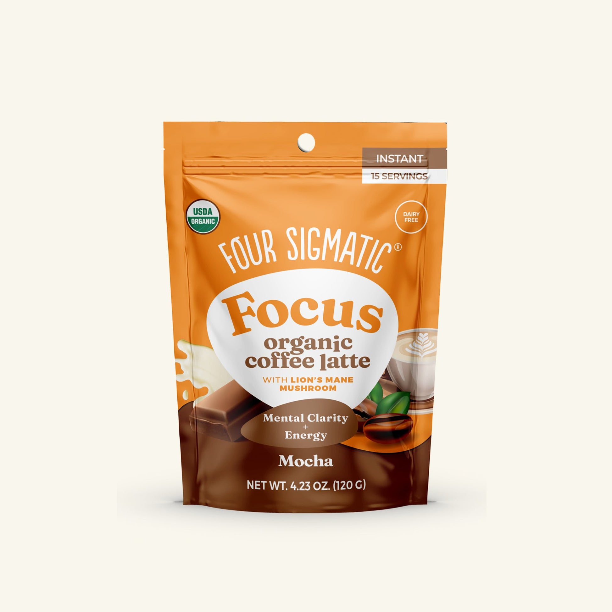focus-organic-coffee-latte-mocha-h2 focus-latte-mocha-1pack-2026.jpg