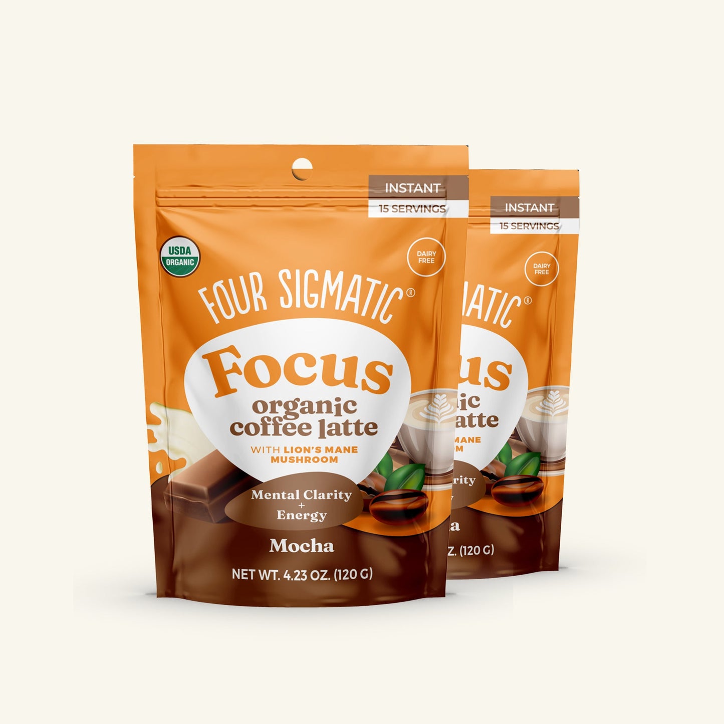 focus-organic-coffee-latte-mocha-h2 focus-latte-mocha-2pack-2026.jpg