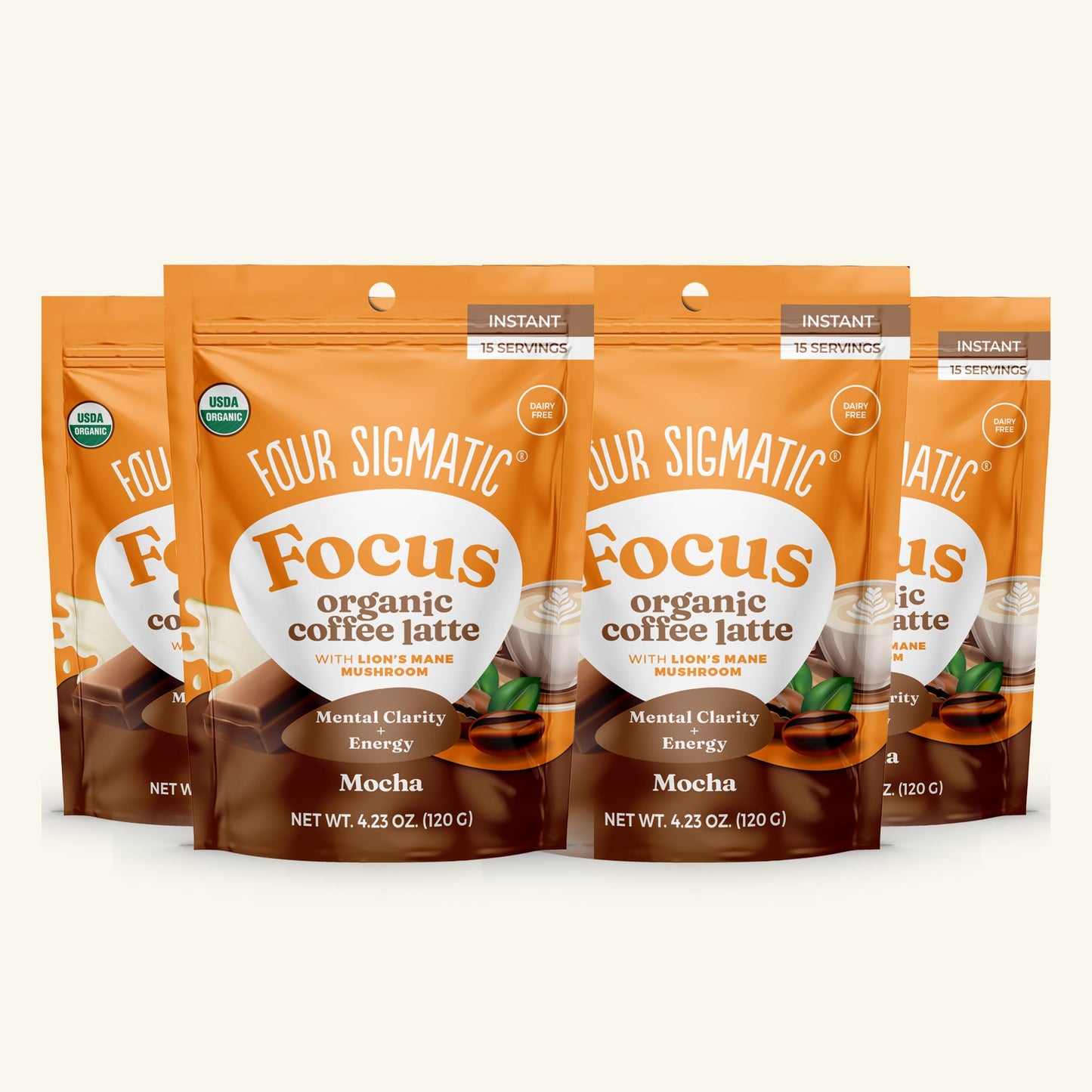 focus-organic-coffee-latte-mocha-h2 focus-latte-mocha-4pack-2026.jpg