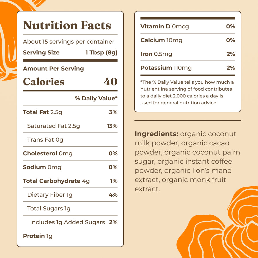 focus-organic-coffee-latte-mocha-h2 focus-latte-mocha-ingredients-2026.jpg