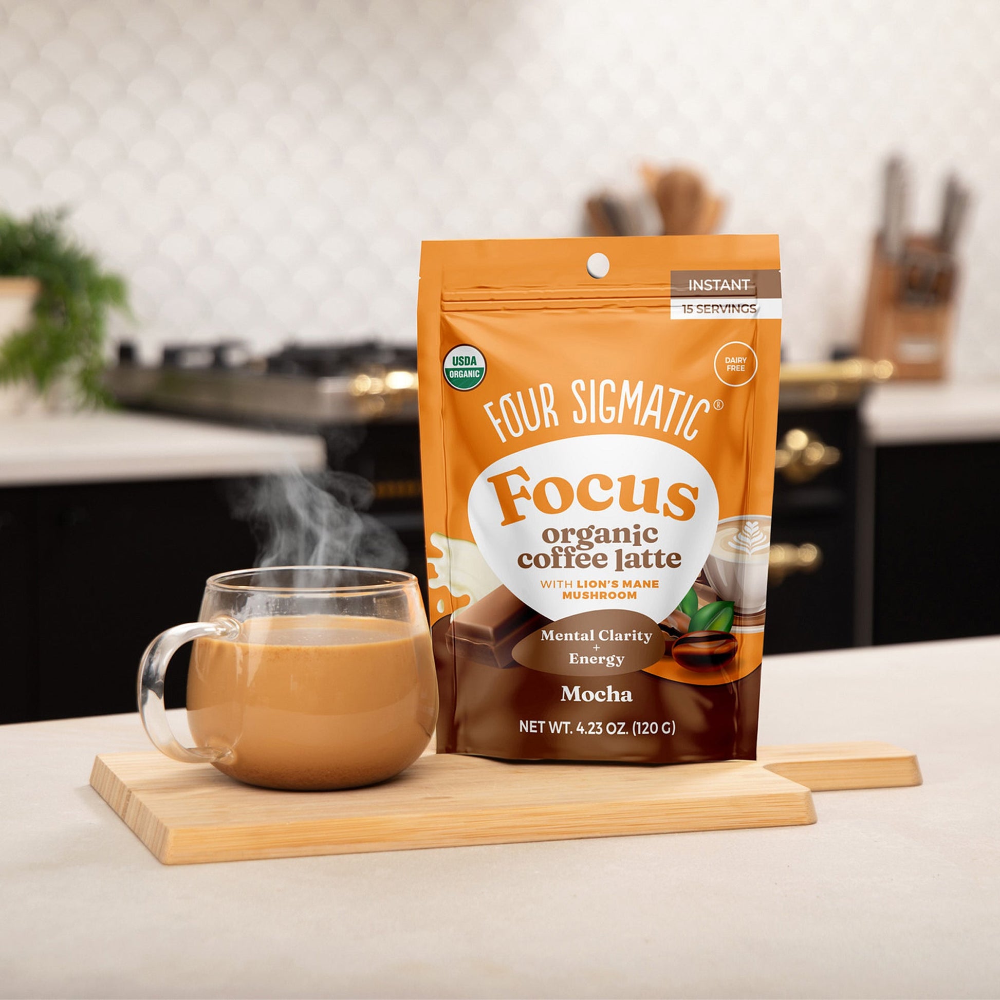 focus-organic-coffee-latte-mocha-h2 focus-latte-mocha-lifestyle2-2026.jpg