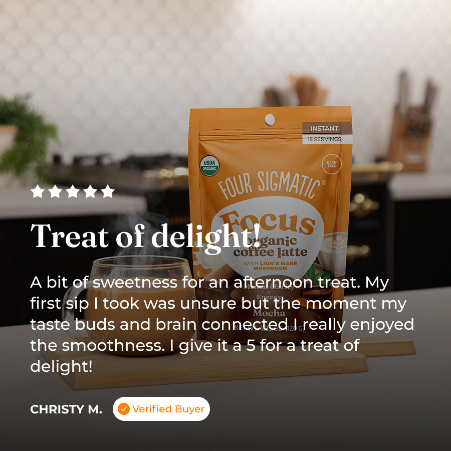 focus-organic-coffee-latte-mocha-h2 focus-latte-mocha-review-2026.jpg