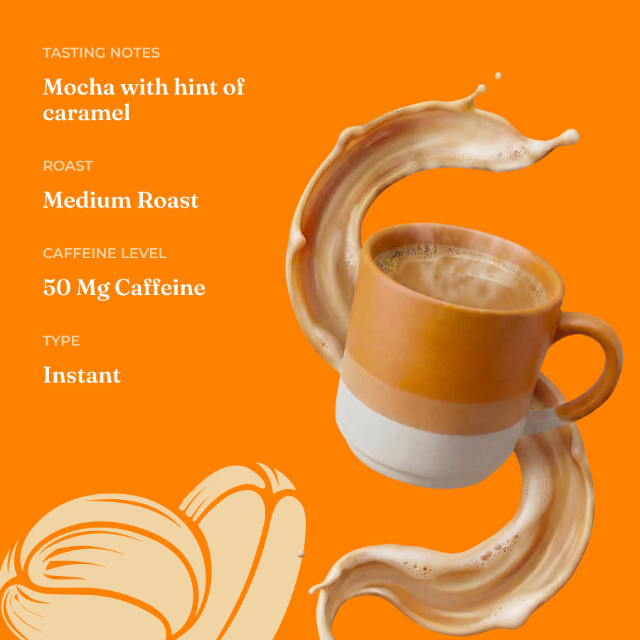 focus-organic-coffee-latte-mocha-h2 focus-latte-mocha-taste-2026.jpg