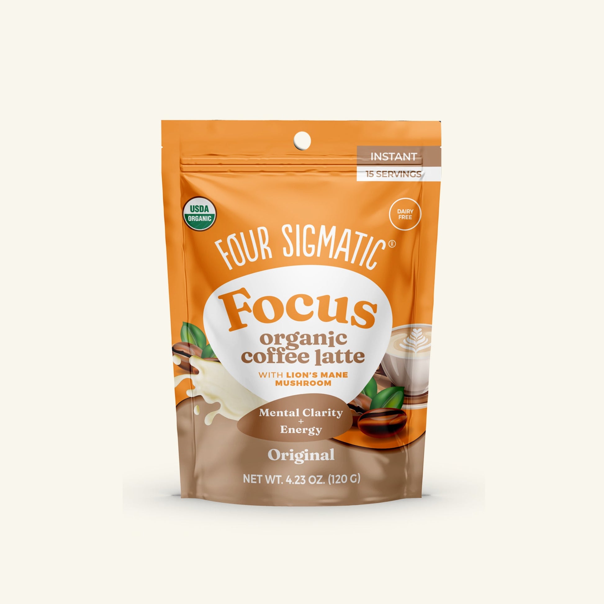focus-organic-coffee-latte-original-l8 focus-latte-original-1pack-2026.jpg