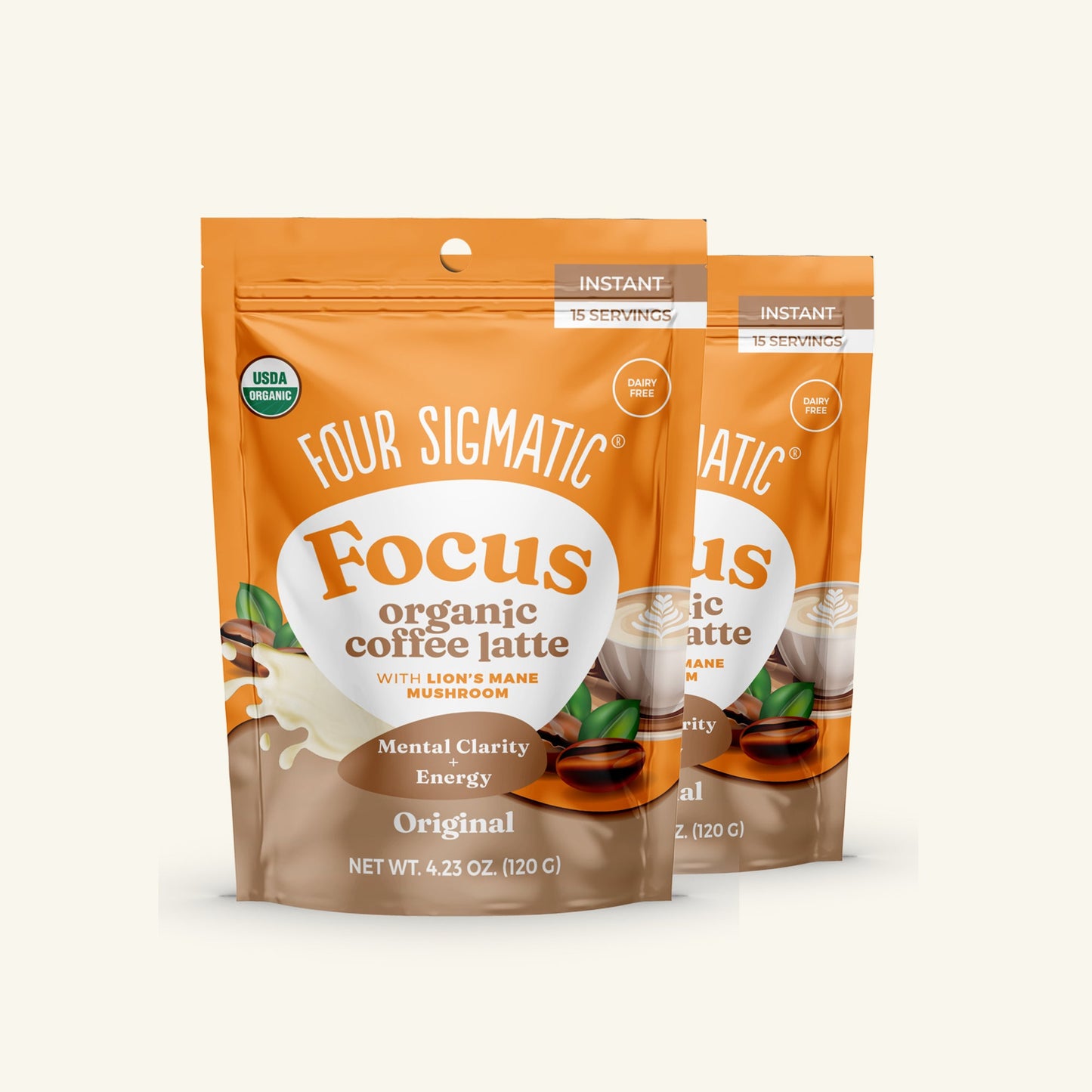 focus-organic-coffee-latte-original-l8 focus-latte-original-2pack-2026.jpg
