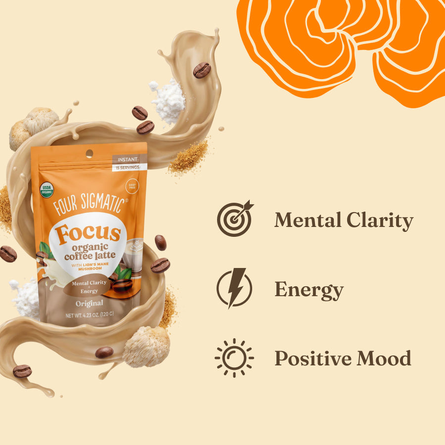 focus-organic-coffee-latte-original-l8 focus-latte-original-benefits-2026.jpg