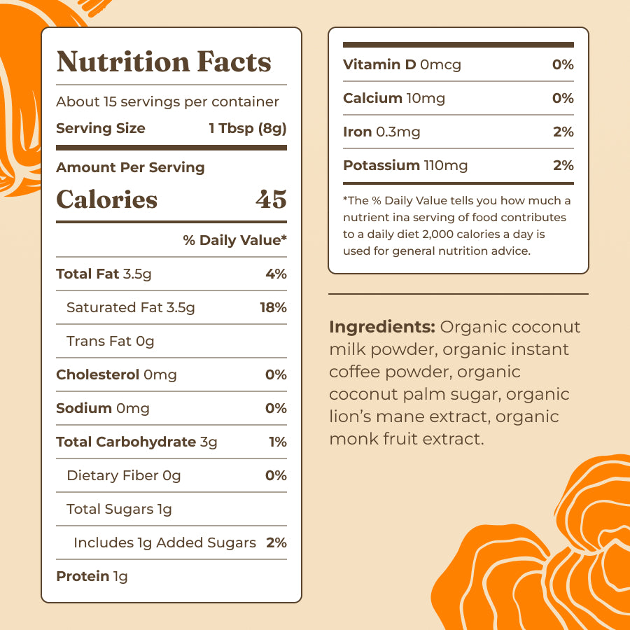 focus-organic-coffee-latte-original-l8 focus-latte-original-ingredients-2026.jpg