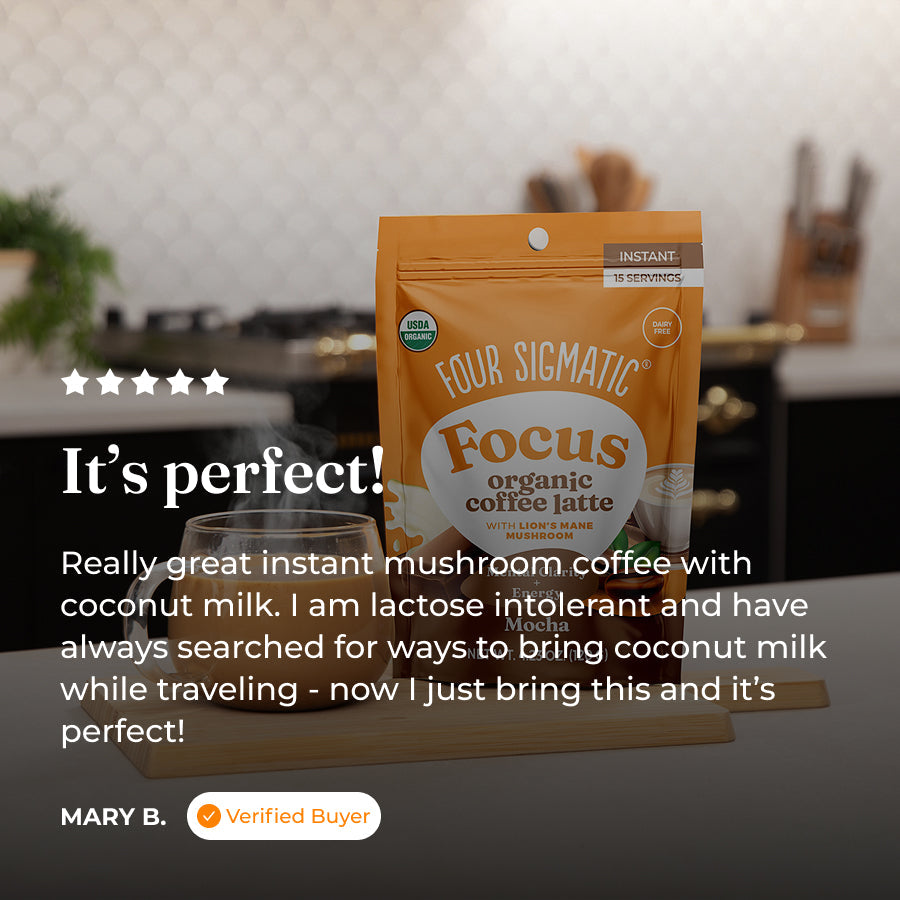 focus-organic-coffee-latte-original-l8 focus-latte-original-review-2026.jpg
