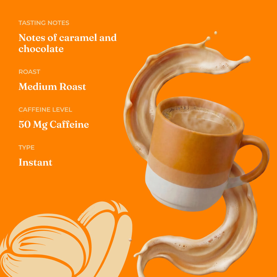 focus-organic-coffee-latte-original-l8 focus-latte-original-taste-2026.jpg