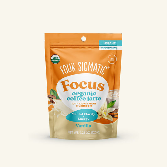 focus-organic-coffee-latte-vanilla-q1 focus-latte-vanilla-1pack_eb73bd5e-37f6-4734-afcf-1034cd7936b1.jpg