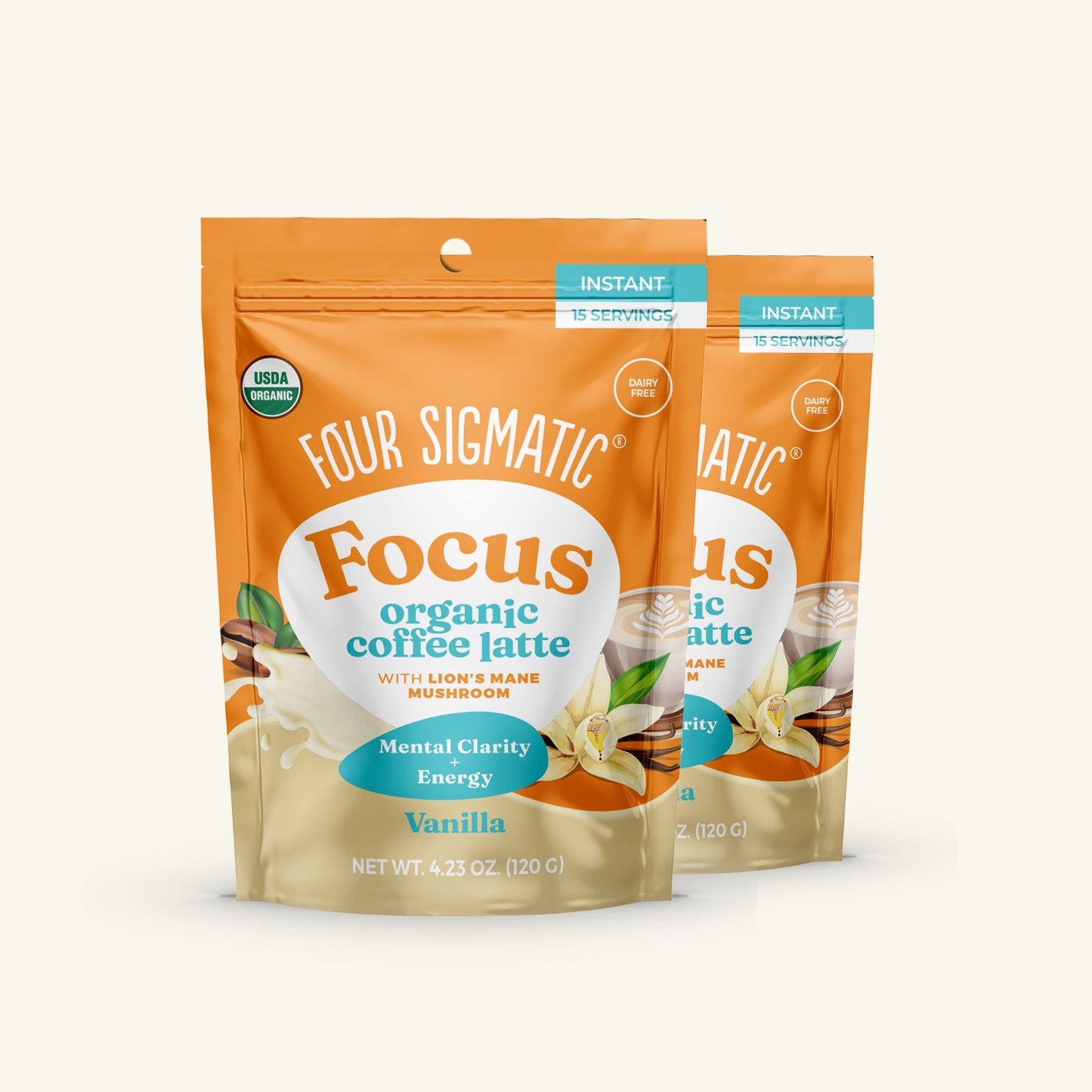 focus-organic-coffee-latte-vanilla-q1 focus-latte-vanilla-2pack_dfebda5c-91d3-44e4-aa88-8f397f83c507.jpg