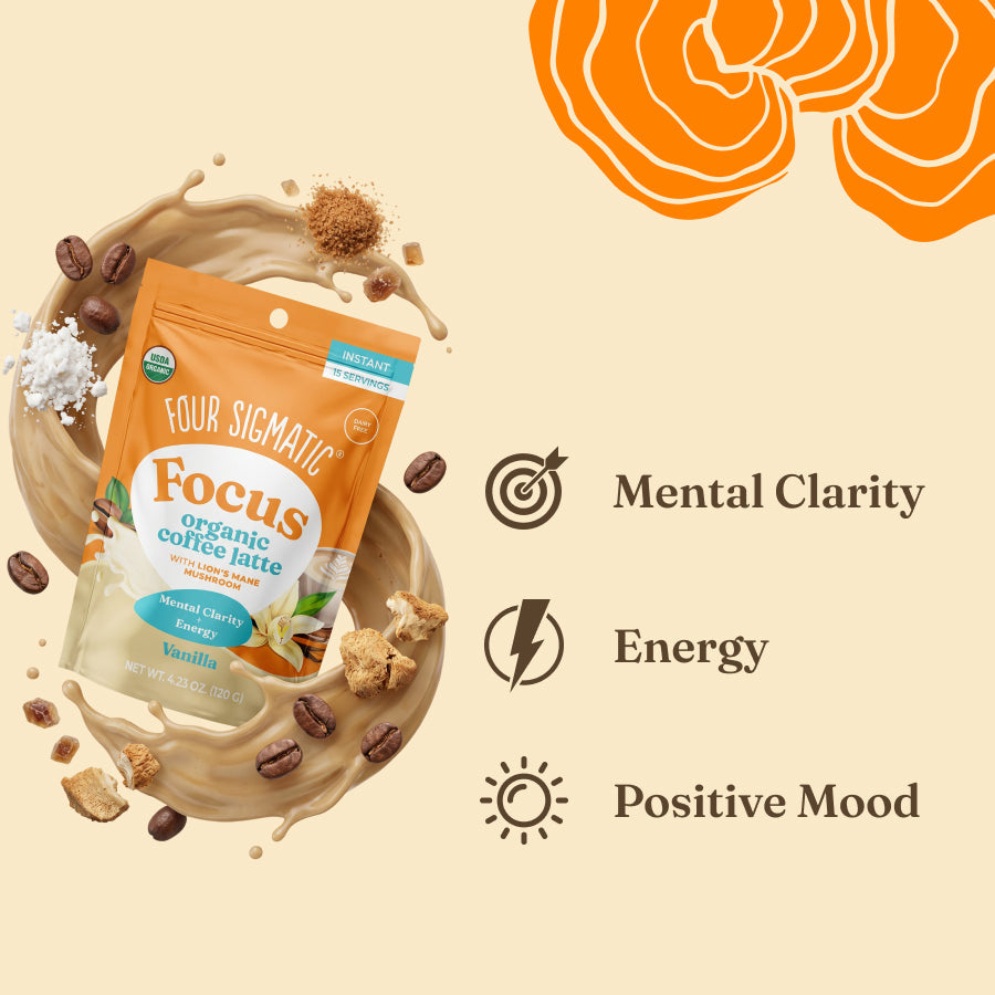 focus-organic-coffee-latte-vanilla-q1 focus-latte-vanilla-benefit.jpg