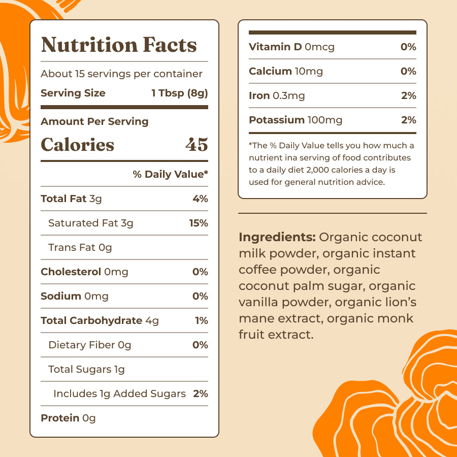 focus-organic-coffee-latte-vanilla-q1 focus-latte-vanilla-ingredient.jpg