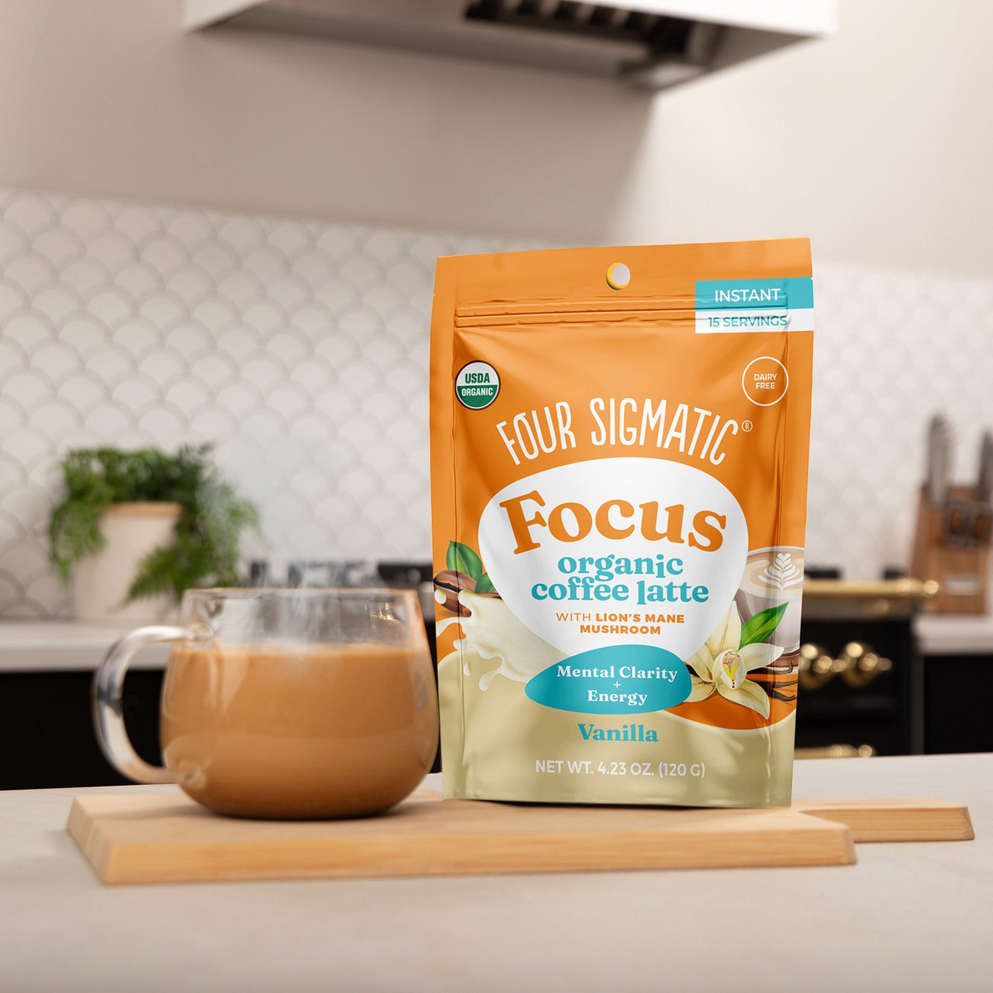 focus-organic-coffee-latte-vanilla-q1 focus-latte-vanilla-lifestyle2.jpg