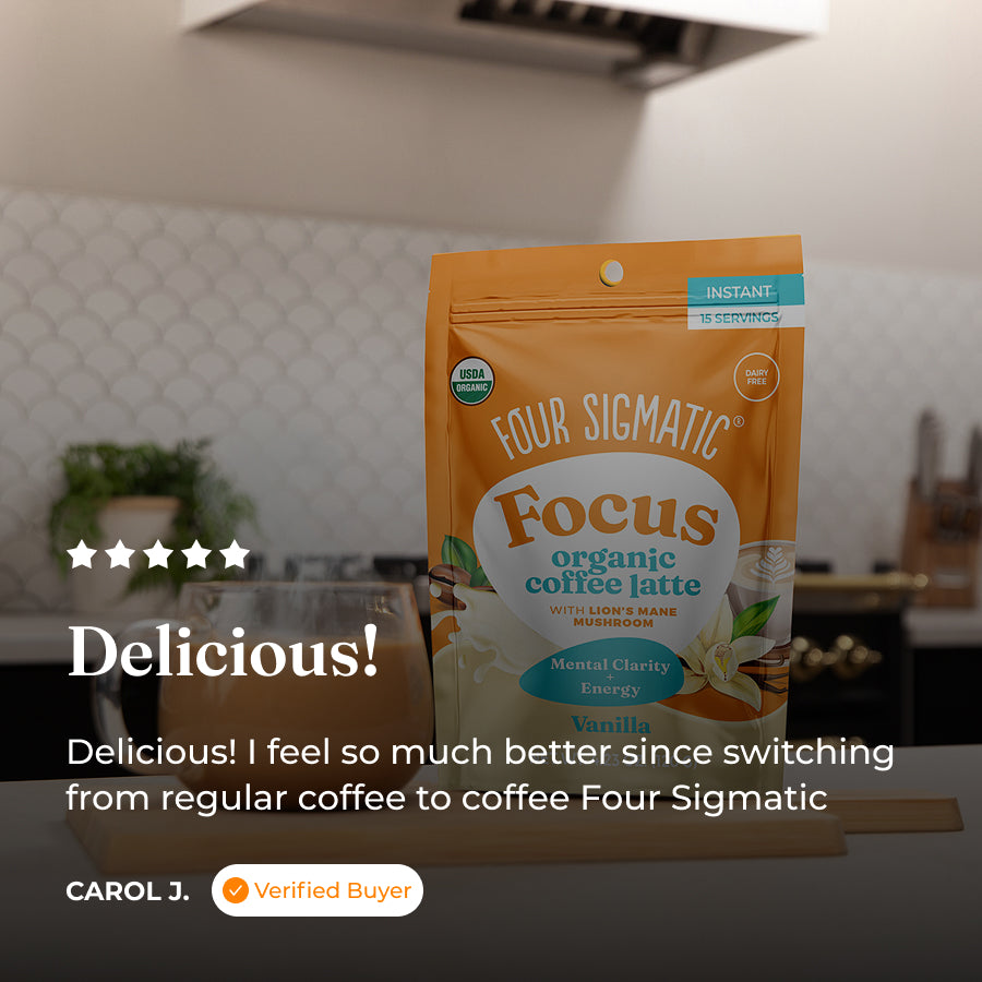 focus-organic-coffee-latte-vanilla-q1 focus-latte-vanilla-review.jpg