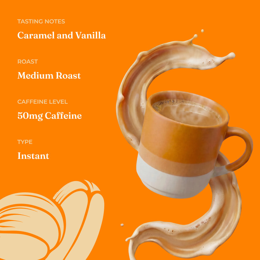 focus-organic-coffee-latte-vanilla-q1 focus-latte-vanilla-taste.jpg