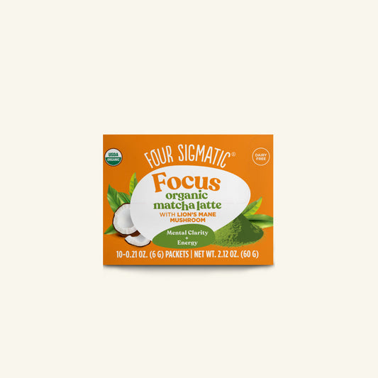 focus-matcha-latte-packets-y3 focus-matcha-latte-packets-1-pack-variant_c3ca54e5-0393-4837-a861-9929f80ebeac.jpg
