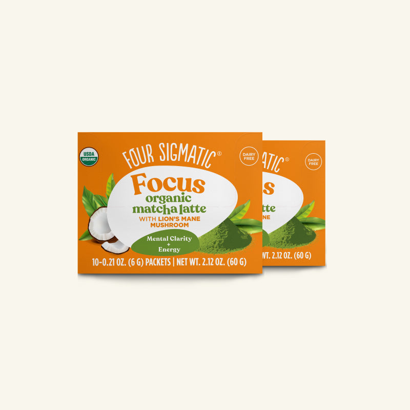 focus-matcha-latte-packets-y3 focus-matcha-latte-packets-2-pack-variant_41b92a81-31ae-48e3-a04b-be18228ffa07.jpg