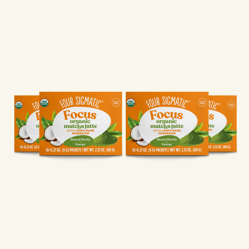 focus-matcha-latte-packets-y3 focus-matcha-latte-packets-4-pack-variant_0e9a4dbd-1e19-4459-b43d-08595b71ddec.jpg