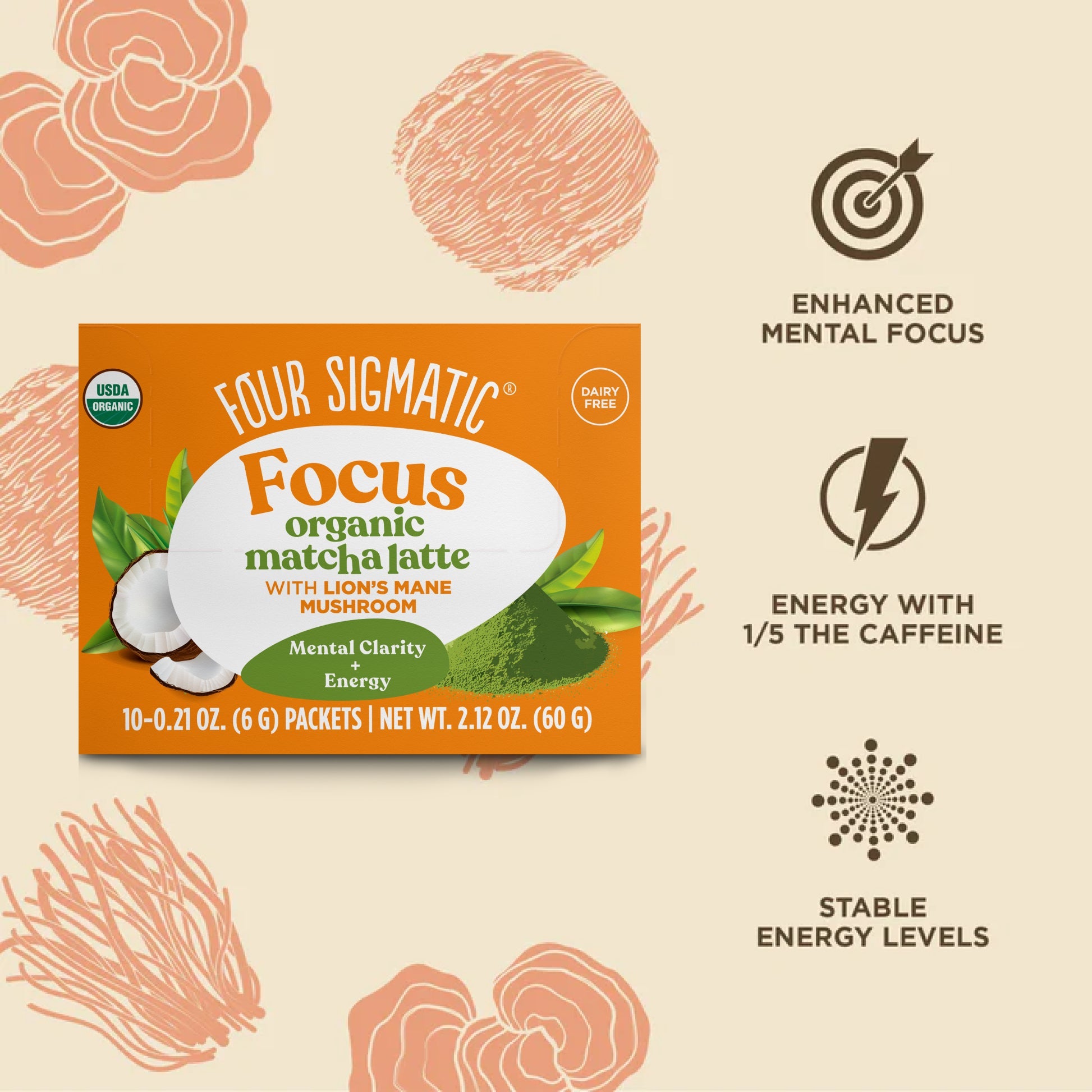 focus-matcha-latte-packets-y3 focus-matcha-latte-packets-hover-image-jan_cb406be8-9c24-467d-a6e6-4124c254dd9e.jpg