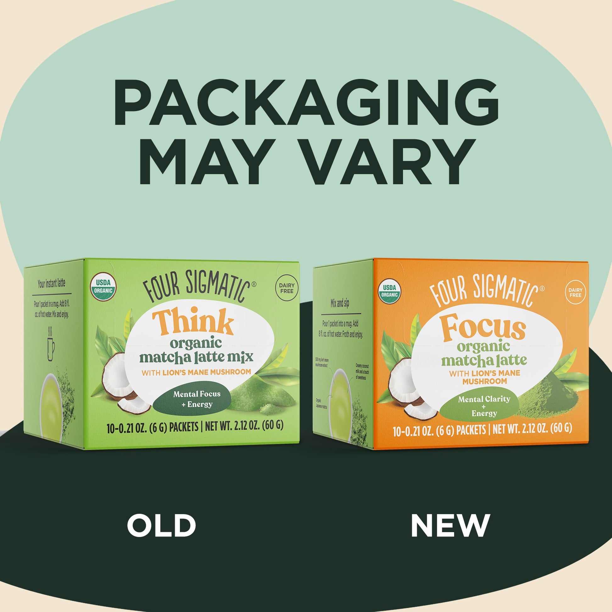focus-matcha-latte-packets-y3 focus-matcha-latte-packets-may-vary_c159e0d3-3a0d-4578-bdaf-4ec5c4cac9ac.jpg