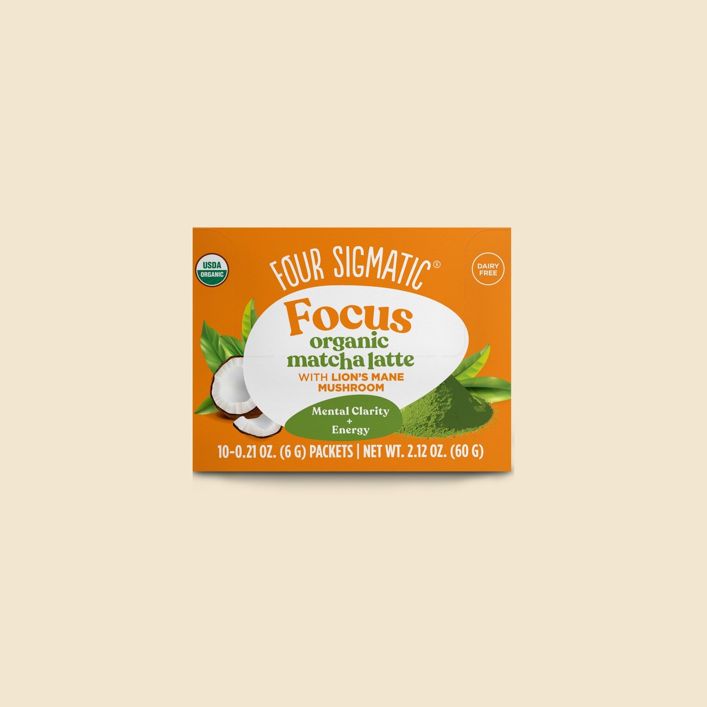 focus-matcha-latte-packets-y3 focus-matcha-latte-packets-plp-render_dba4aa7c-abc3-4a68-ab96-65d8163b3e64.jpg