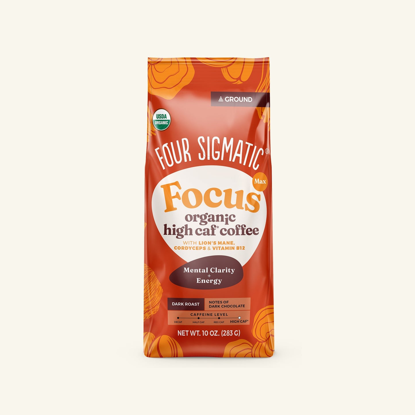 focus-max-high-caf-ground-coffee-dark-d3 focus-max-1-pack.jpg