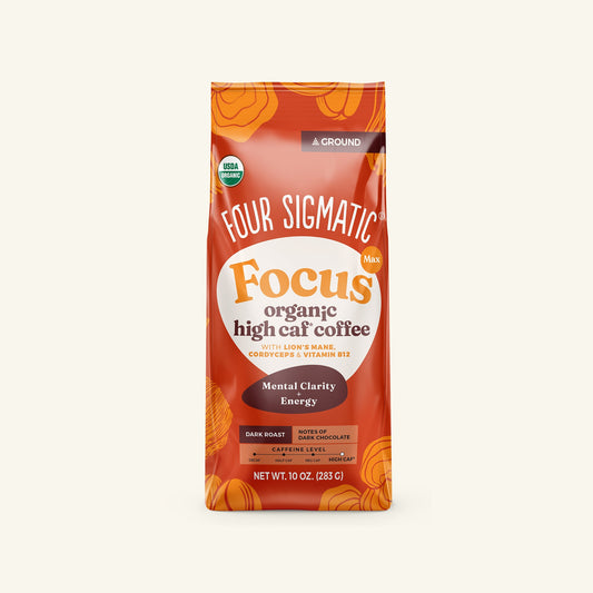 focus-max-high-caf-ground-coffee-dark-d3 focus-max-1-pack.jpg