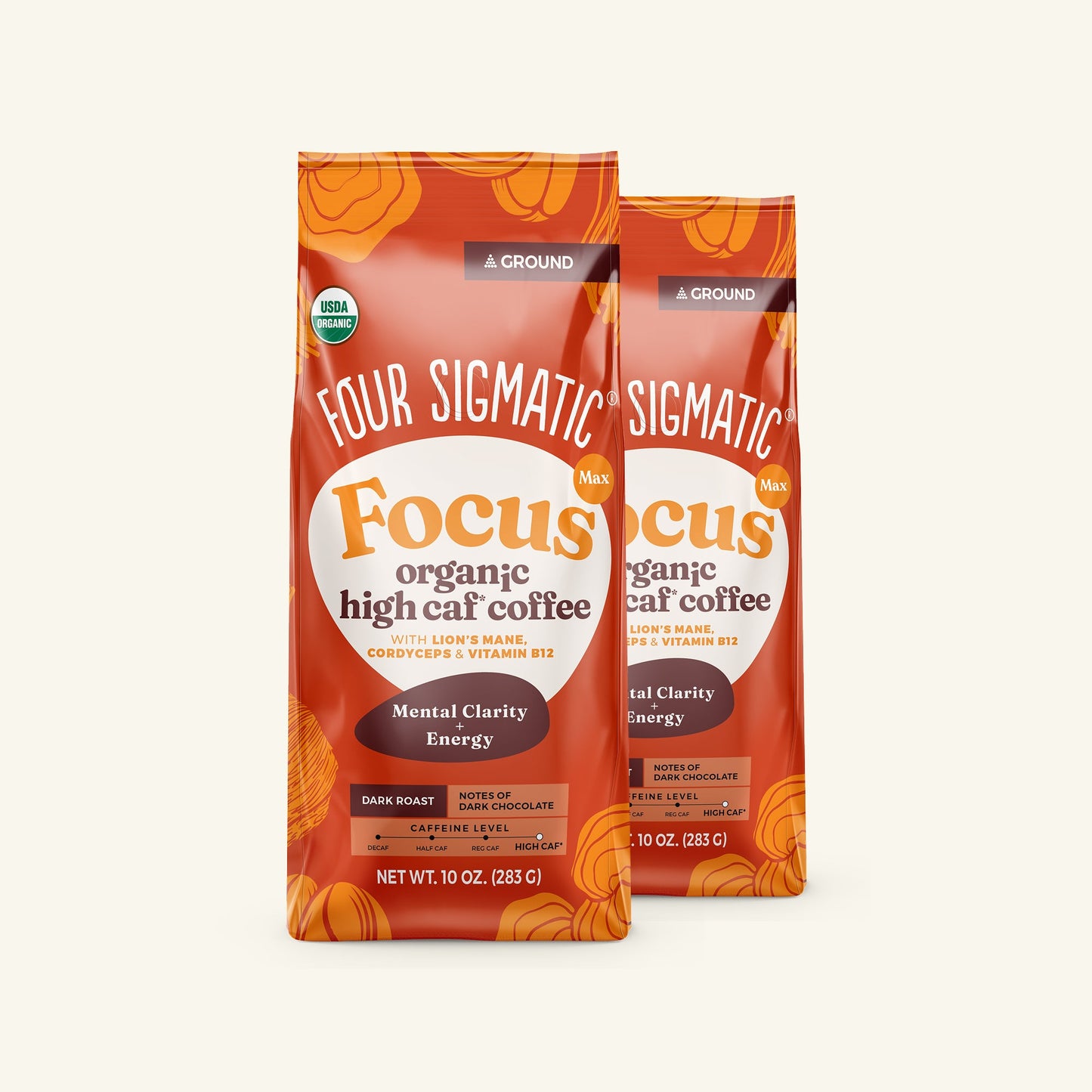 focus-max-high-caf-ground-coffee-dark-d3 focus-max-2-pack.jpg