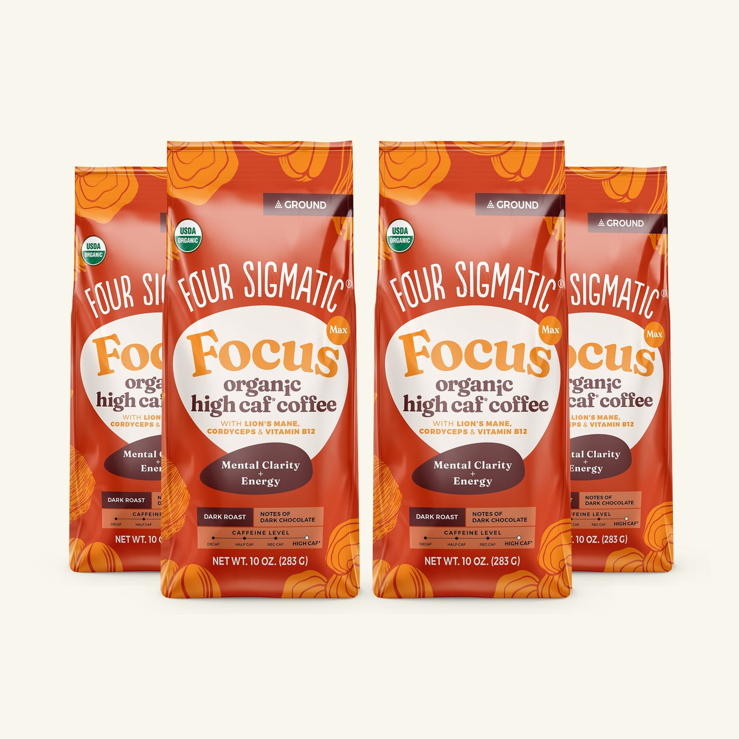 focus-max-high-caf-ground-coffee-dark-d3 focus-max-4-pack.jpg