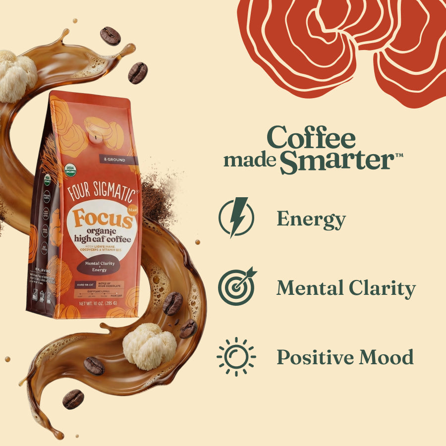 focus-max-high-caf-ground-coffee-dark-d3 focus-max-benefits.jpg