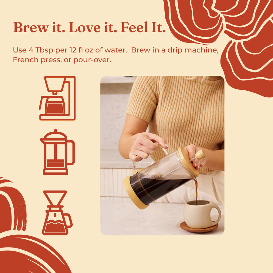 focus-max-high-caf-ground-coffee-dark-d3 focus-max-how-to-use.jpg