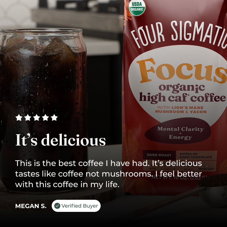 focus-max-high-caf-ground-coffee-dark-d3 focus-max-review.jpg