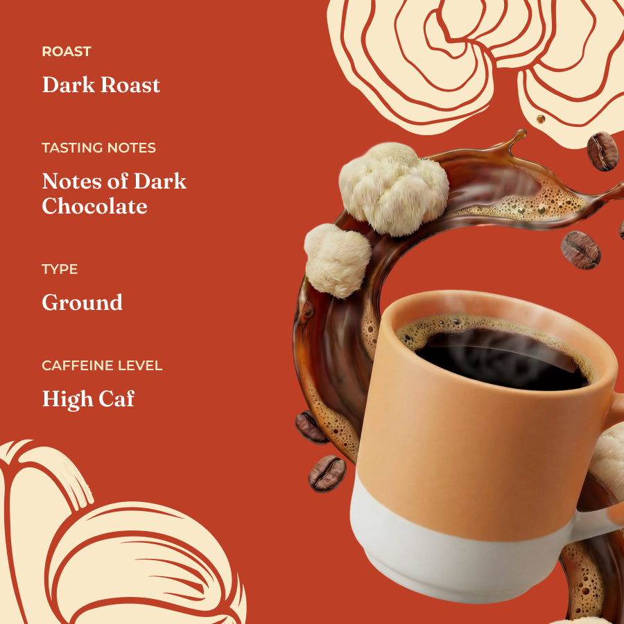 focus-max-high-caf-ground-coffee-dark-d3 focus-max-taste.jpg