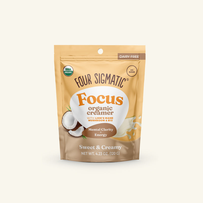 focus-creamer-sweet-and-creamy-f2 focus-sweetcreamy-1pack.jpg