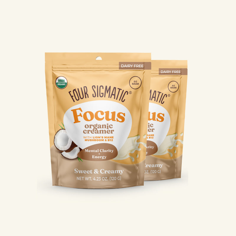 focus-creamer-sweet-and-creamy-f2 focus-sweetcreamy-2pack.jpg