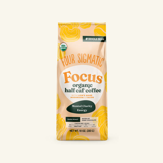 focus-half-caf-whole-bean-coffee-l3 focus-wb-halfcaf-medium-1pack-variant.jpg