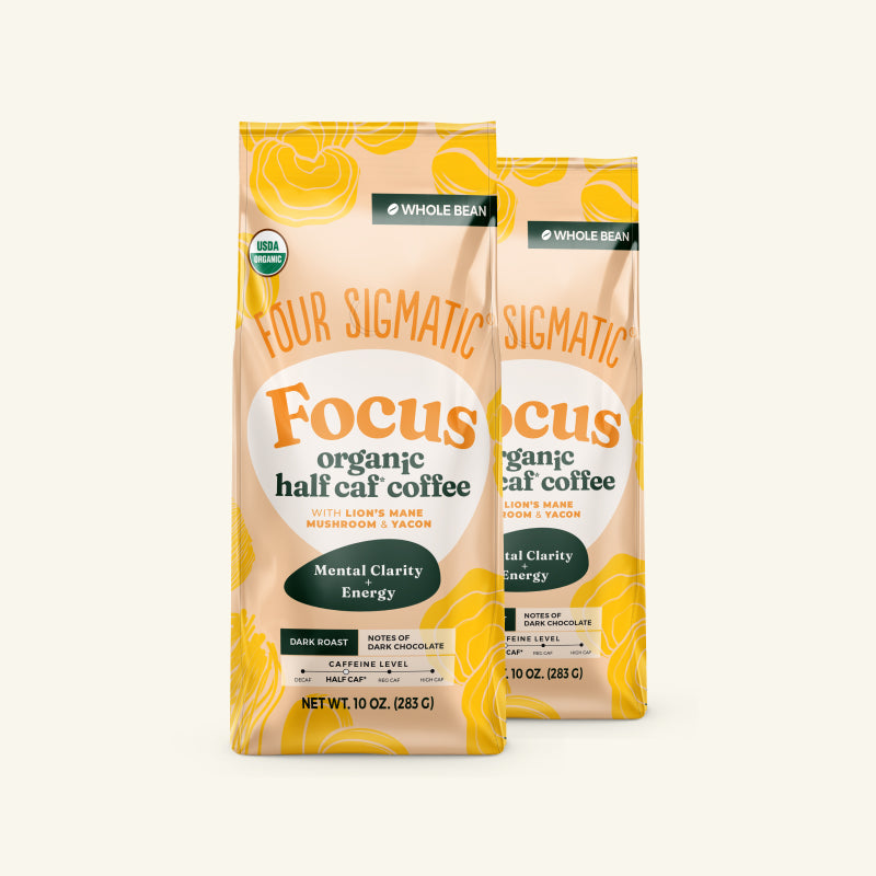 focus-half-caf-whole-bean-coffee-o7 focus-wb-halfcaf-medium-2pack-variant.jpg