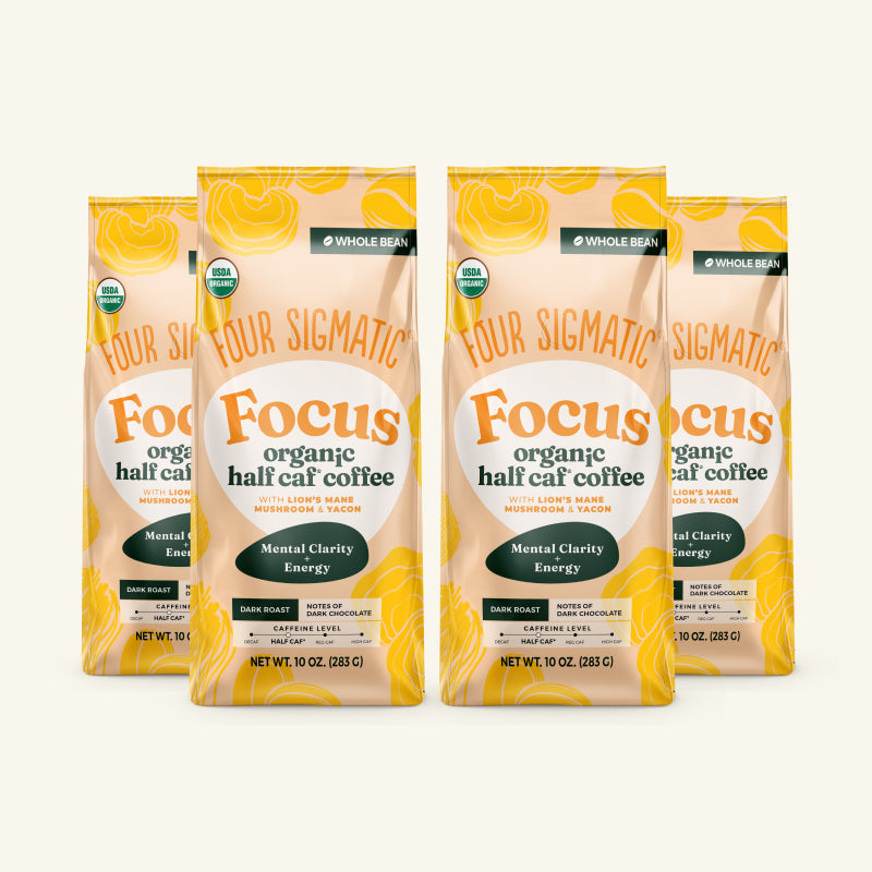 focus-half-caf-whole-bean-coffee-o7 focus-wb-halfcaf-medium-4pack-variant.jpg