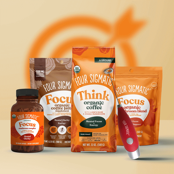 focus-essentials-c4 focus_bundle.gif