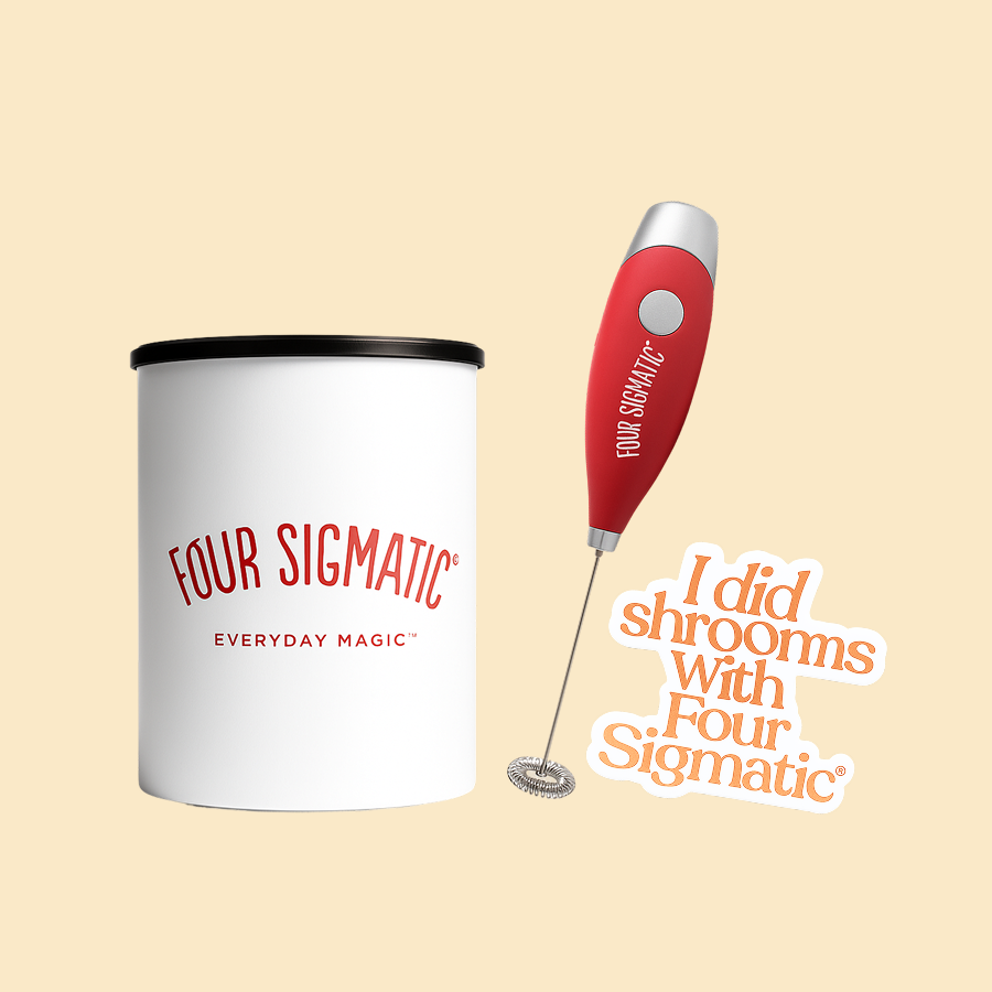 starter-kit-gifts-e1 free-gifts.png