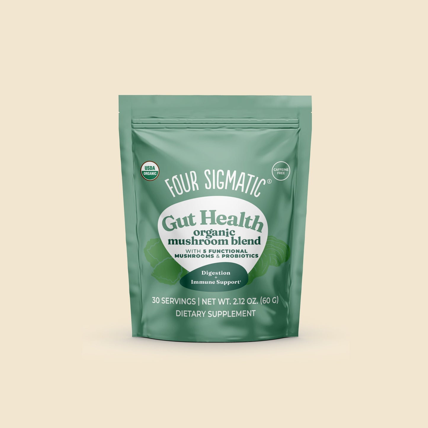 gut-health-mushroom-blend-p6 gut-health-blend-ms-1pack-2026-shop-all.jpg