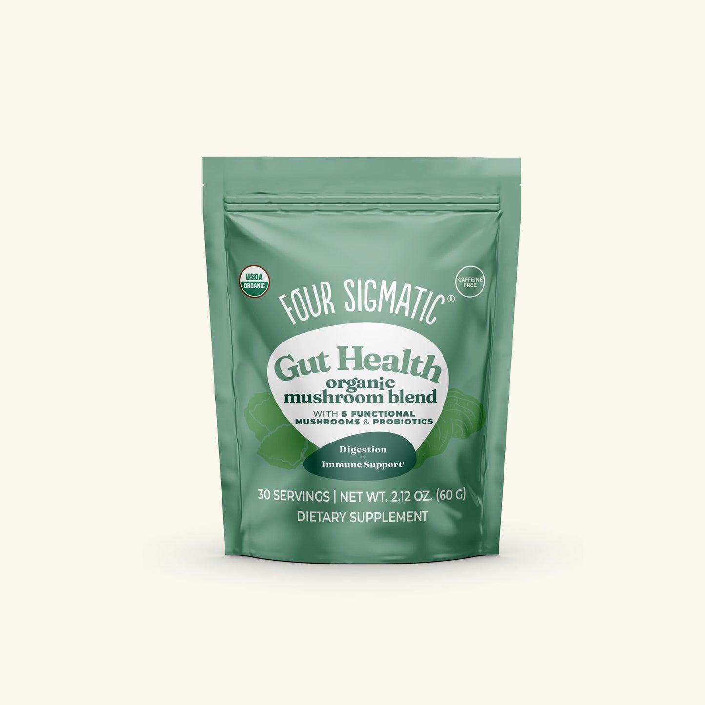 gut-health-mushroom-blend-p6 gut-health-blend-ms-1pack-2026.jpg