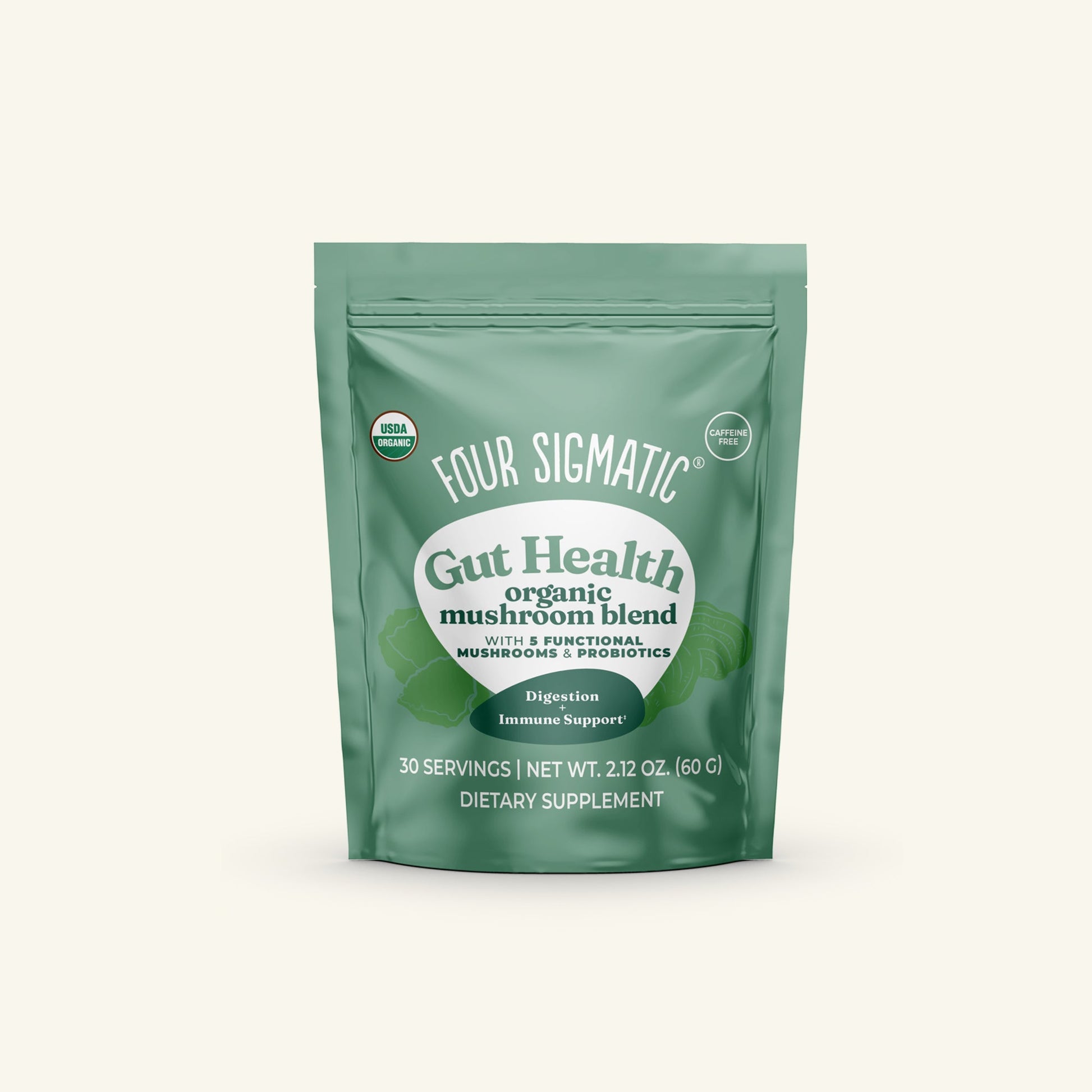gut-health-mushroom-blend-p6 gut-health-blend-ms-1pack-2026.jpg