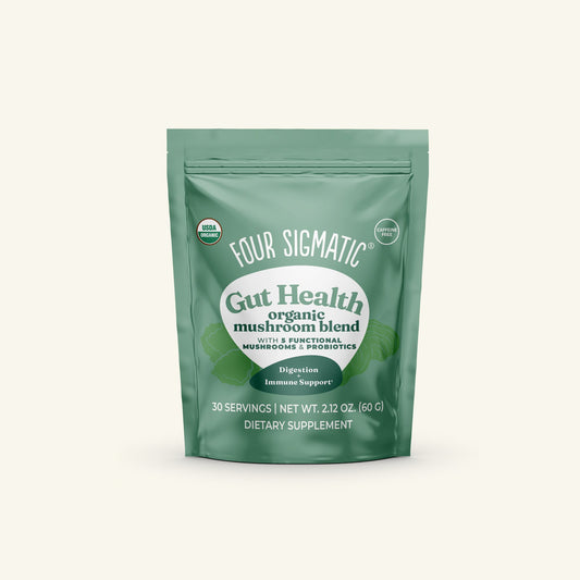 gut-health-mushroom-blend-p6 gut-health-blend-ms-1pack-2026.jpg