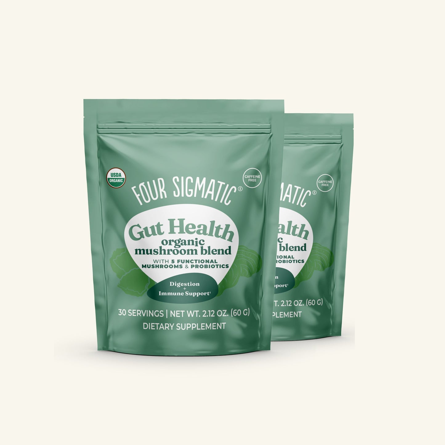 gut-health-mushroom-blend-p6 gut-health-blend-ms-2pack-2026.jpg