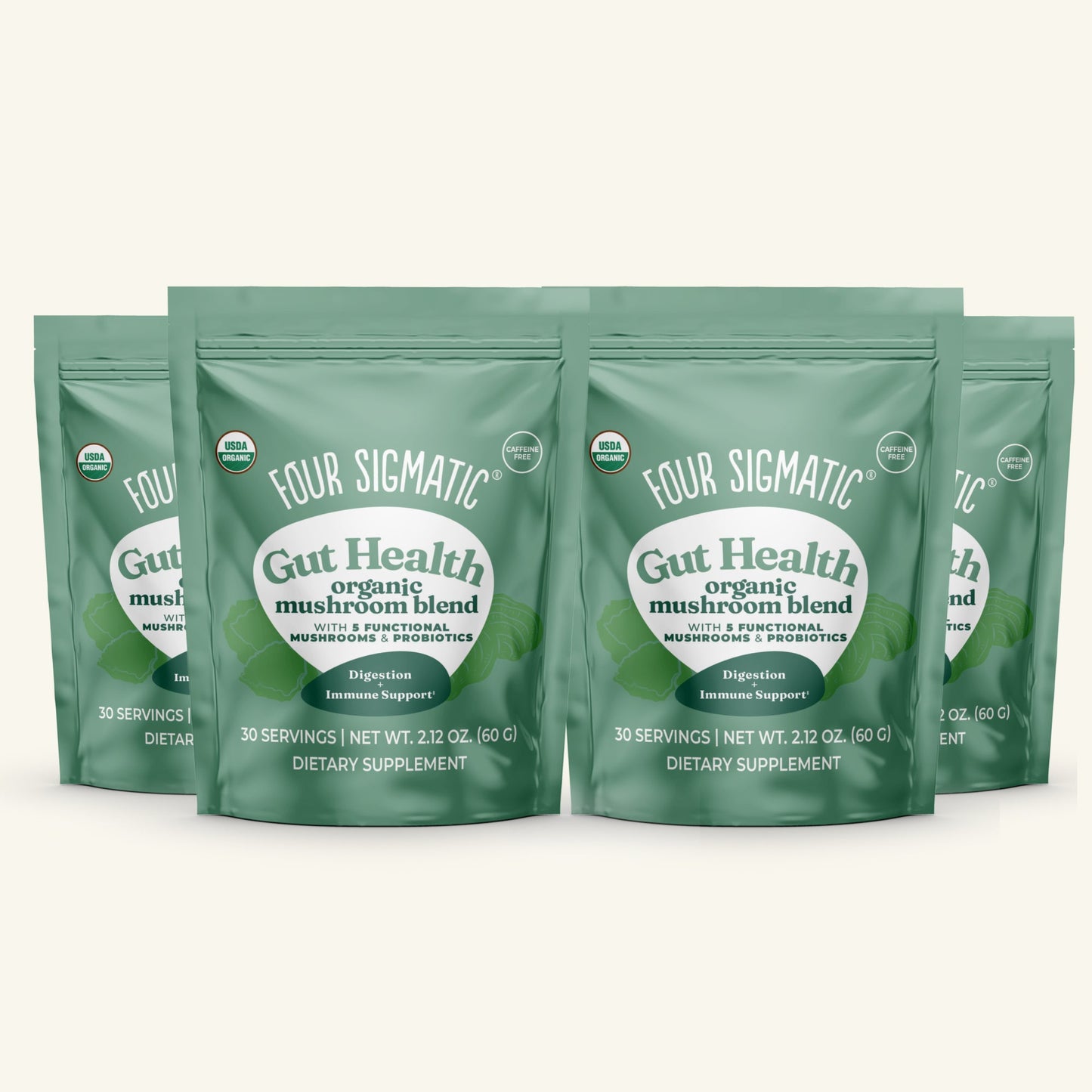 gut-health-mushroom-blend-p6 gut-health-blend-ms-4pack-2026.jpg